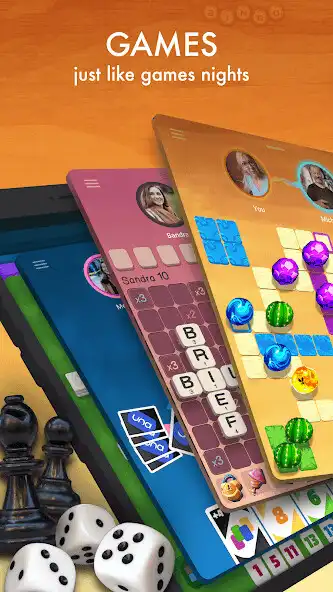 Play elo - board games for two  and enjoy elo - board games for two with UptoPlay