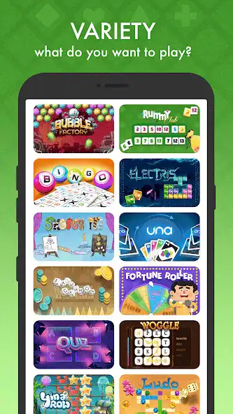 Play elo - board games for two as an online game elo - board games for two with UptoPlay