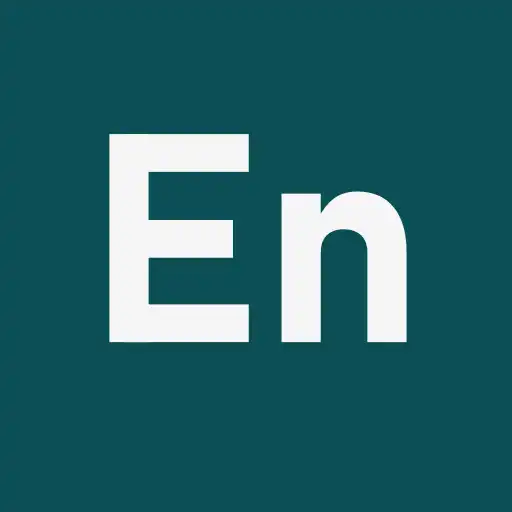 Play Eloca : Apprendre langlais APK
