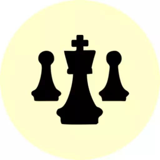 Free play online Elo calculator APK