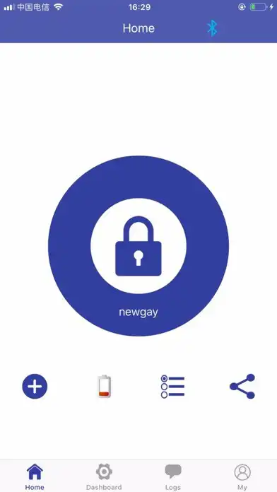 Play eLock and enjoy eLock with UptoPlay Play eLock and enjoy eLock with UptoPlay