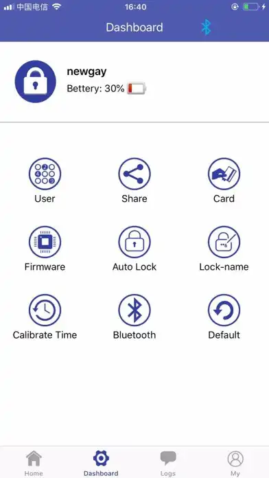 Play eLock as an online game online eLock with UptoPlay Play eLock as an online game eLock with UptoPlay