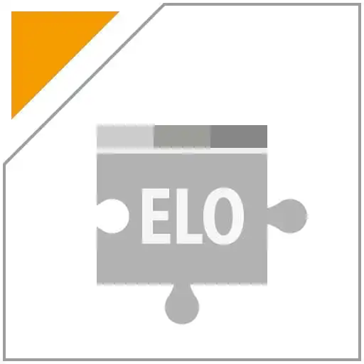 Play ELO Connect APK