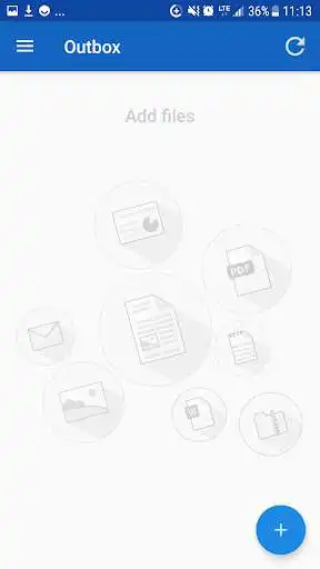 Play ELO Connect  and enjoy ELO Connect with UptoPlay