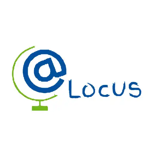 Play E Locus APK Play E Locus APK