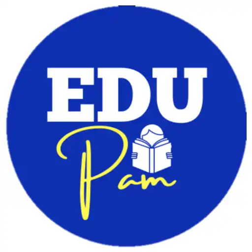 Play Elodie Lherisson PM St-Marc APK Play Elodie Lherisson PM St-Marc APK