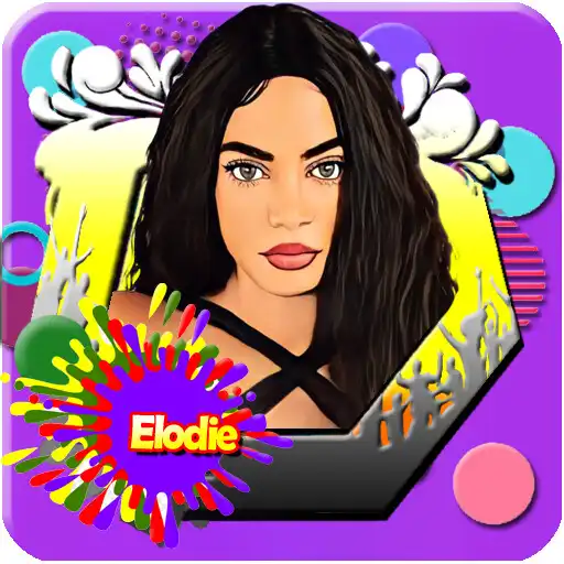 Play Elodie Proiettili APK Play Elodie Proiettili APK