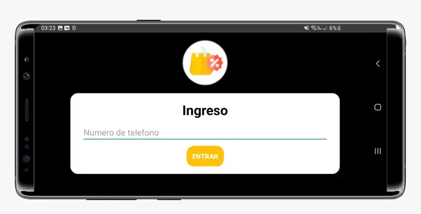 Play El Oferton Tienda and enjoy El Oferton Tienda with UptoPlay Play El Oferton Tienda and enjoy El Oferton Tienda with UptoPlay