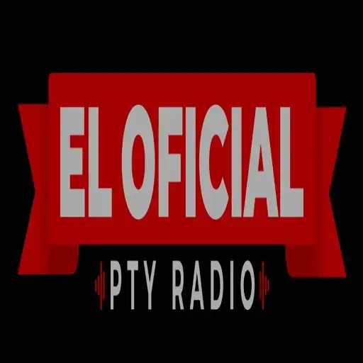 Play El Oficial PTY Radio APK Play El Oficial PTY Radio APK