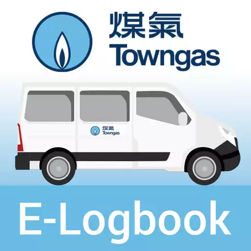Play e-Logbook APK Play e-Logbook APK