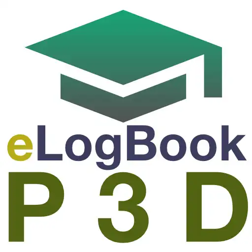 Play eLogbook P3D APK Play eLogbook P3D APK