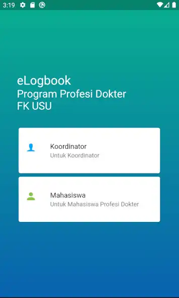 Play eLogbook P3D  and enjoy eLogbook P3D with UptoPlay