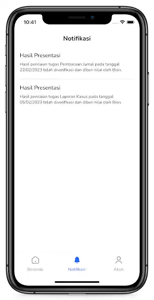 Play E-Logbook Profesi FKUH as an online game online E-Logbook Profesi FKUH with UptoPlay Play E-Logbook Profesi FKUH as an online game E-Logbook Profesi FKUH with UptoPlay