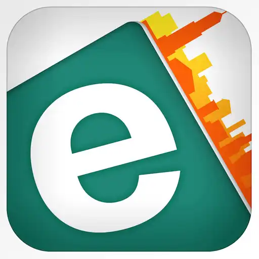 Play elogbooks ENGINEER APK