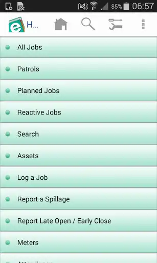 Play elogbooks ENGINEER  and enjoy elogbooks ENGINEER with UptoPlay
