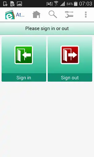 Play elogbooks ENGINEER as an online game elogbooks ENGINEER with UptoPlay