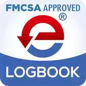Free play online e-logbook v9.60 APK Free play online e-logbook v9.60 APK