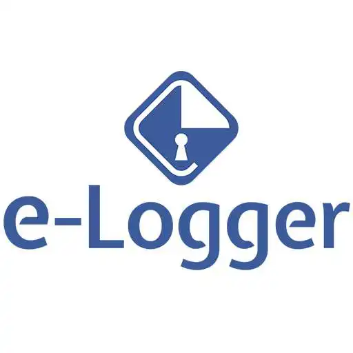 Play E-Logger - Field Visit Activity Reporting App APK Play E-Logger - Field Visit Activity Reporting App APK