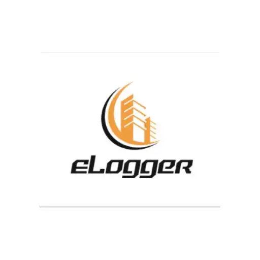 Play eLogger NE APK