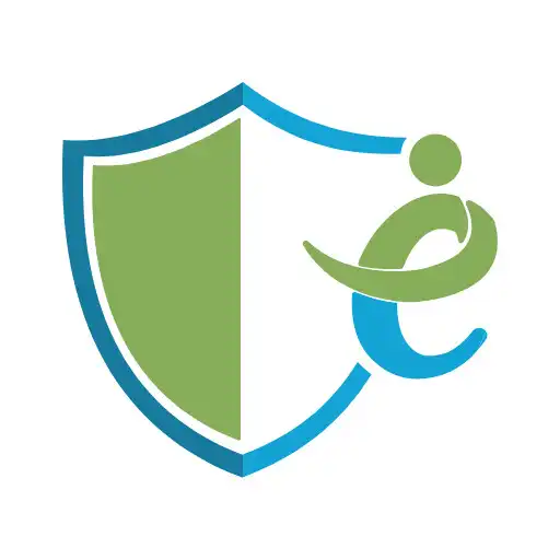 Play eLog Hub Guard APK Play eLog Hub Guard APK