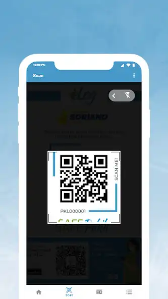 Play eLog Hub Guard as an online game eLog Hub Guard with UptoPlay