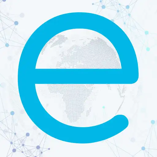 Play elogii Driver APK