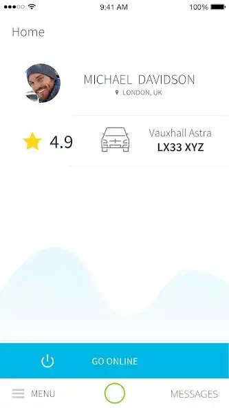 Play elogii Driver and enjoy elogii Driver with UptoPlay Play elogii Driver and enjoy elogii Driver with UptoPlay