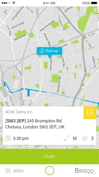 Play elogii Driver as an online game online elogii Driver with UptoPlay Play elogii Driver as an online game elogii Driver with UptoPlay