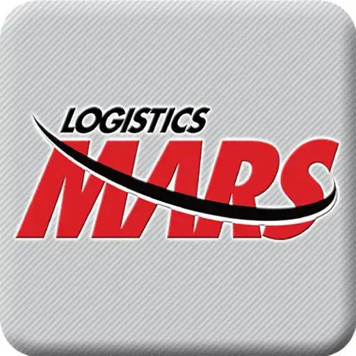 Play E-logistics APK Play E-logistics APK