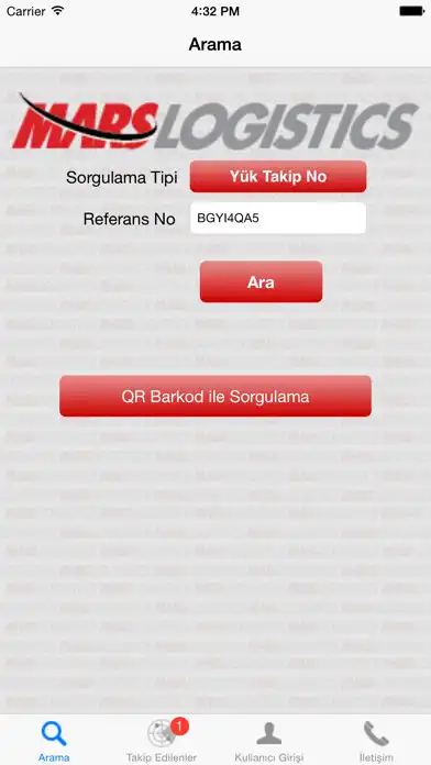 Play E-logistics  and enjoy E-logistics with UptoPlay