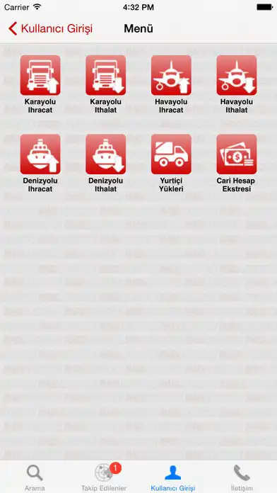 Play E-logistics as an online game E-logistics with UptoPlay