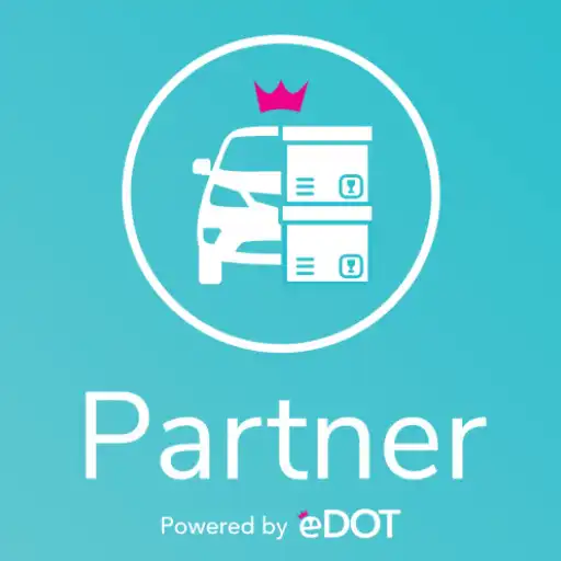 Play eLOG Partner APK