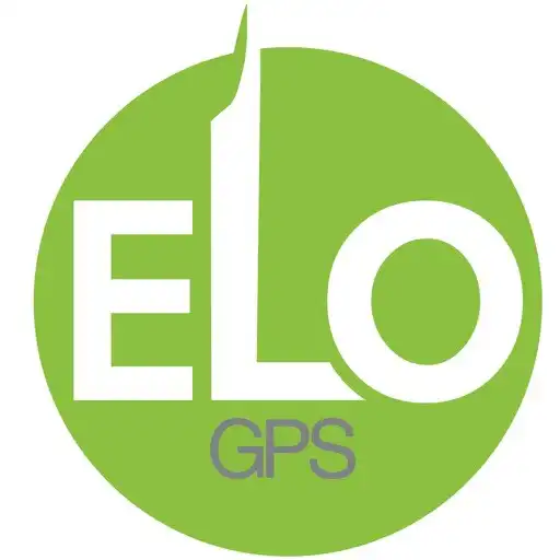 Play Elo GPS APK