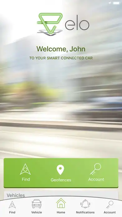 Play Elo GPS  and enjoy Elo GPS with UptoPlay