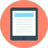 Free play online E-Logsheet SNGR APK