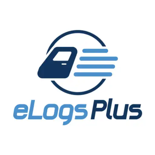 Play Elogs Plus APK