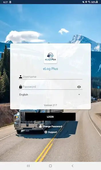 Play Elogs Plus  and enjoy Elogs Plus with UptoPlay