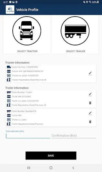 Play Elogs Plus as an online game Elogs Plus with UptoPlay