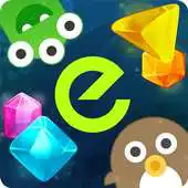 Free play online elo APK