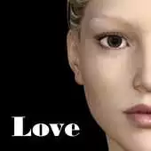 Free play online Eloisa machine without love APK