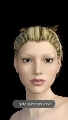 Play Eloisa machine without love