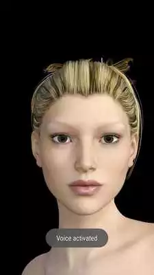 Play Eloisa machine without love