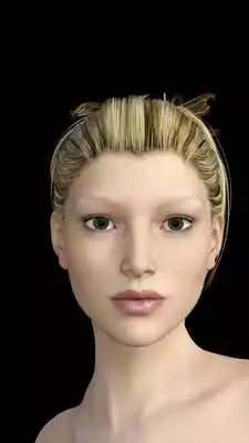 Play Eloisa machine without love