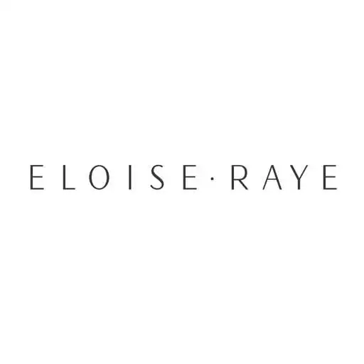 Play Eloise Raye APK Play Eloise Raye APK