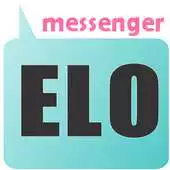 Free play online Elo Live APK