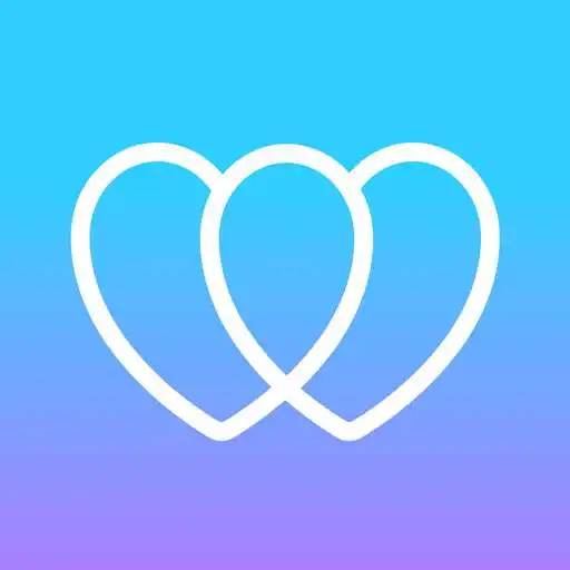 Play Elo - meet people, speed video dates, rate, match APK
