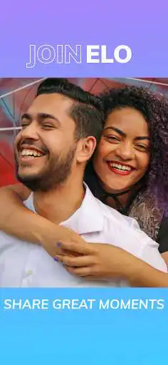 Play Elo - meet people, speed video dates, rate, match as an online game online Elo - meet people, speed video dates, rate, match with UptoPlay app.elolab.elo Play Elo - meet people, speed video dates, rate, match as an online game Elo - meet people, speed video dates, rate, match with UptoPlay