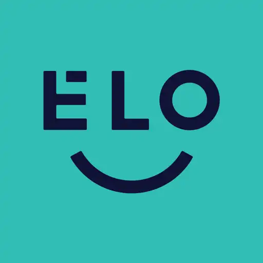 Play Elo Mentoring APK