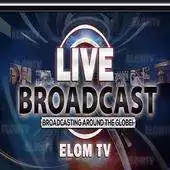 Free play online ELOM TV APK
