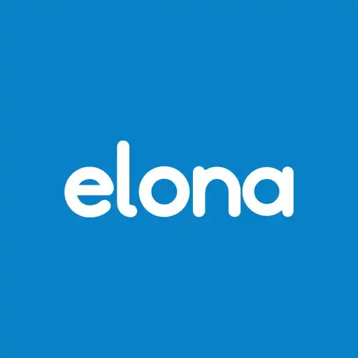 Play Elona APK Play Elona APK